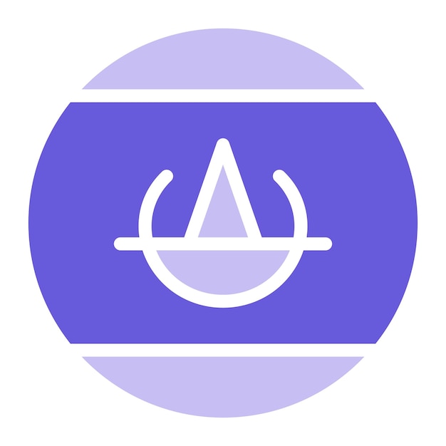 Kuchnia — Smaki i Przepisy logo